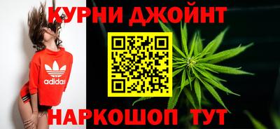 a pvp Боровичи