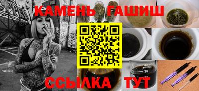 a pvp Боровичи